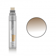 Мідь, металік, акриловий маркер, 15 мм., Montana ACRYLIC Marker