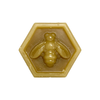 Воск для росписи пасхальных яиц, 17гр.