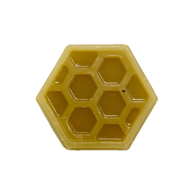 Воск для росписи пасхальных яиц, 17гр.