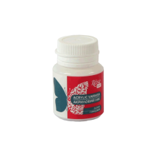 Лак акриловый глянцевый, 20 мл., ROSA TALENT Лак акриловый глянцевый, 20 мл., ROSA TALENT