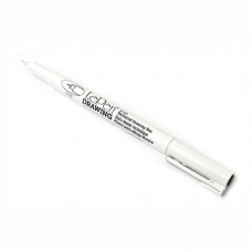 Мульти-лайнер, 0.05мм, черный, Marvy, 4600-S