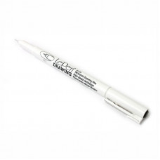 Мульти-лайнер, 0.1мм, черный, Marvy, 4600-S