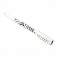 Мульти-лайнер, 0.5мм, черный, Marvy, 4600-S