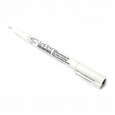 Мульти-лайнер, 0.8мм, черный, Marvy, 4600-S