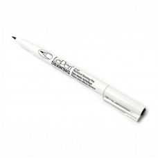 Мульти-лайнер, кисть, черный, Marvy, 4600-S