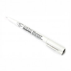 Мульти-лайнер, 0.03мм, черный, Marvy, 4600-S