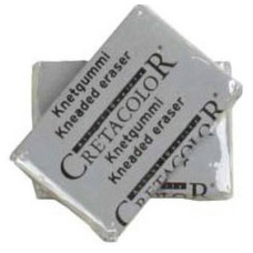 Резинка Клячка, 432 20 Cretacolor Резинка Клячка, 432 20 Cretacolor