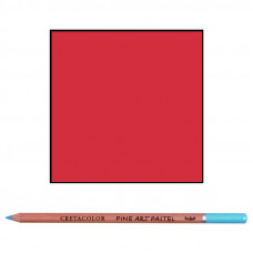 Карандаш пастельный Киноварь темная, Cretacolor 471 14