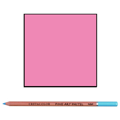 Карандаш пастельный Розовая марена, Cretacolor 471 33