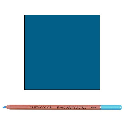Карандаш пастельный Бременский синий, Cretacolor 471 63