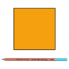 Карандаш пастельный Охра светлая, Cretacolor 472 02