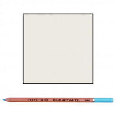 Карандаш пастельный Бело-серый, Cretacolor 472 25