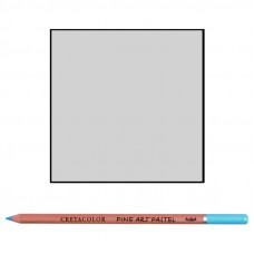 Карандаш пастельный Серый насыщенный, Cretacolor 472 32