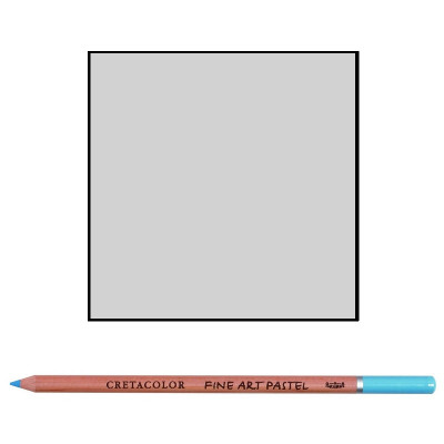 Карандаш пастельный Серый насыщенный, Cretacolor 472 32