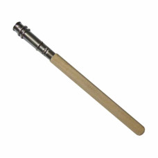 Держатель для карандаша, D.K.ART & CRAFT