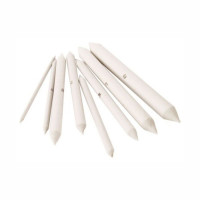 Набор растушевок для графических материалов, 8шт. D.K.ART & CRAFT