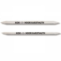 Набор Растушевок бумажных для пастели, 2шт., 7*120 мм, KOH-I-NOOR 9477