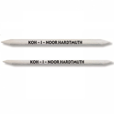 Растушевка для графических материалов Кохинор9477