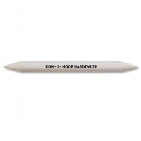 Растушевка бумажная для пастели, 12*147 мм, KOH-I-NOOR 9478