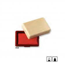 Резинка клячка Экстра мягкая. KOH-I-NOOR 6426/15 Резинка клячка Экстра мягкая. KOH-I-NOOR 6426/15