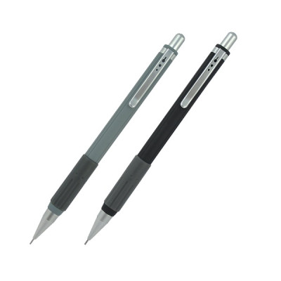 Механічний олівець 0.5 мм. AXENT AMP9021-A 