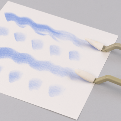 Мастихіни для пастелі D.K.ART&CRAFT DK50622