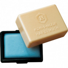 Резинка "клячка" KOH-I-NOOR для мягких карандашей, 6422/15 Резинка "клячка" KOH-I-NOOR для мягких карандашей, 6422/15