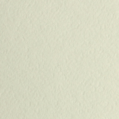 Набір паперу для акварелі, А2, 20 л., 200 г/м2, Балет Лілія Холдінг