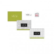 Альбом для малювання, А6, 40 л., 100 г/м2, Школярик Альбом для малювання, А6, 40 л., 100 г/м2, Школярик