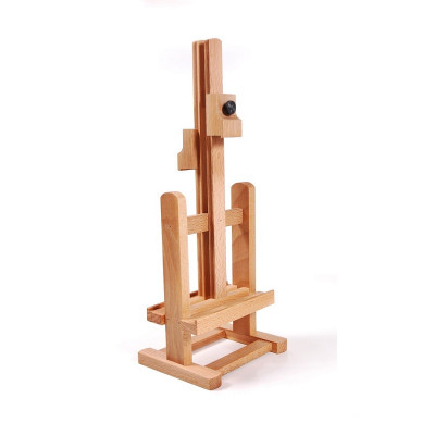 Настільний дерев'яний мольберт ТАРТ ТМ 41