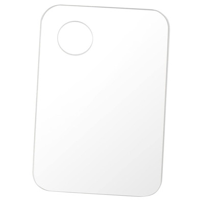 Прозрачная акриловая палитра AP2030-S Art Nation