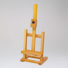 Мольберт декоративний настільний ТМ-40 TART