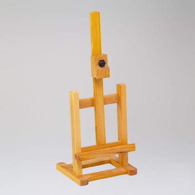 Декоративний мольберт TART TM-40