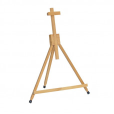 Мольберт настільний, дерев'яний (бук), TART TM-36