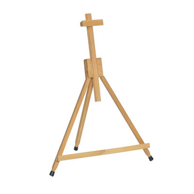 Настільний дерев'яний мольберт ТАРТ ТМ 36