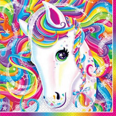 Картина за номерами діамантова мозаїка Санті 954052