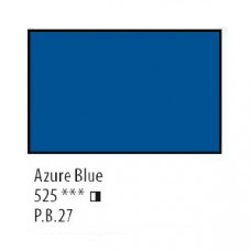 Лазур олійна фарба, 46 мл., Сонет Лазур олійна фарба, 46 мл., Сонет