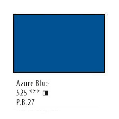 Лазур олійна фарба, 46 мл., Сонет