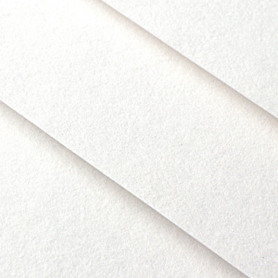 Бумага акварельная А3 Роса в наборе 16921004