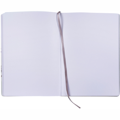 Блокнот для графіки Bruynzeel А4 60399004