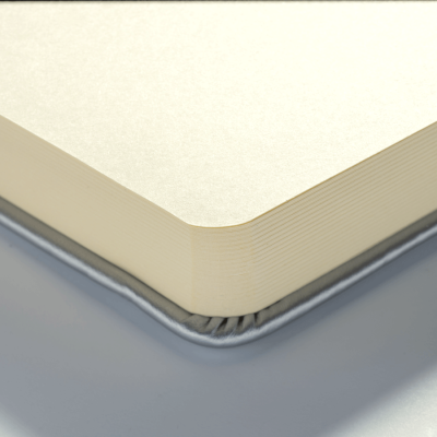 Скетчбук для рисунка A5 Art Creation 9314042M