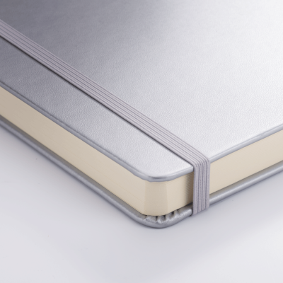 Скетчбук для рисунка A5 Art Creation 9314042M