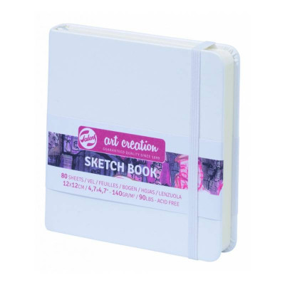 Блокнот для графіки Art Creation 9314104M