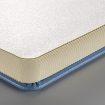 Блокнот для графіки А4 Royal Talens 9314213M