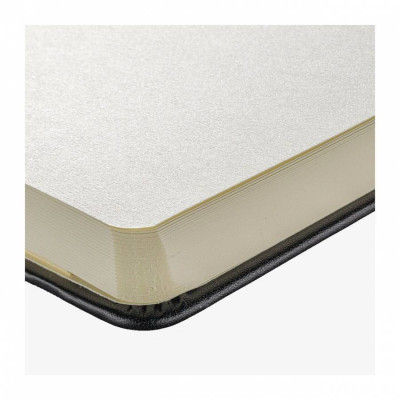 Скетчбук для рисунку A6 Sakura Sketch 94140001