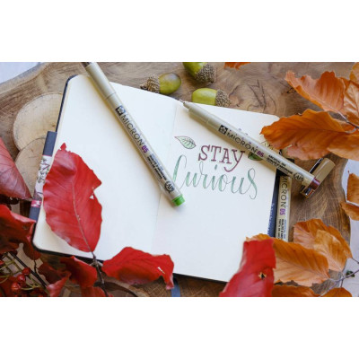 Скетчбук для рисунку A6 Sakura Sketch 94140001