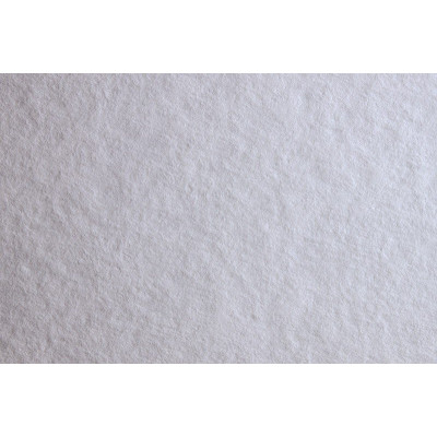 Набор акварельной бумаги Fabriano W2703446K10