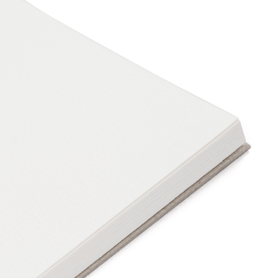 Бумага акварельная, 20л., 240гм2, A5, 5AS20240TS