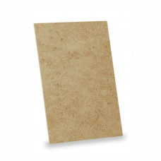 20х30 см, ДВП, НЕґрунтоване, ROSA Studio 20х30 см, ДВП, НЕґрунтоване, ROSA Studio