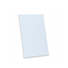 24х30 см, ДВП, акриловий ґрунт, ROSA Studio